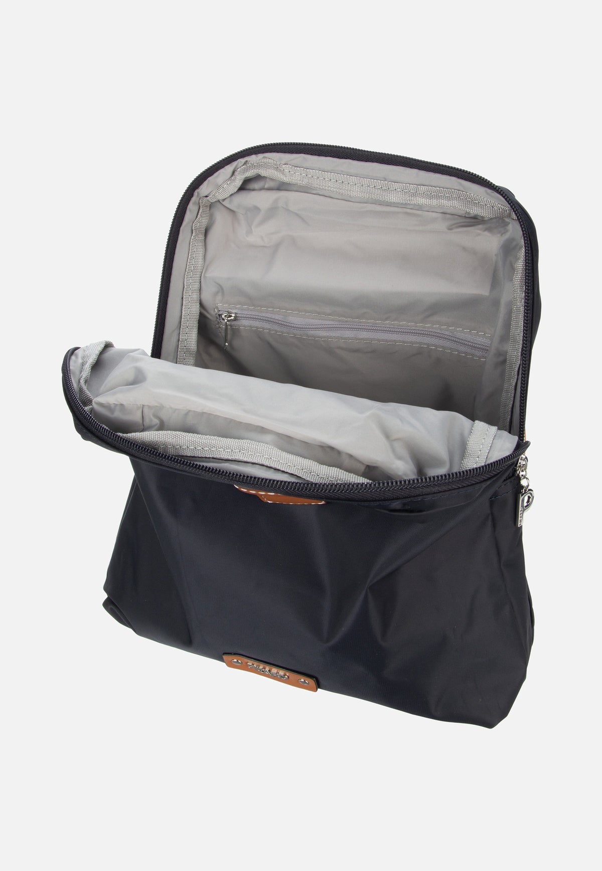 Picard Sonja S Midnight Mochila