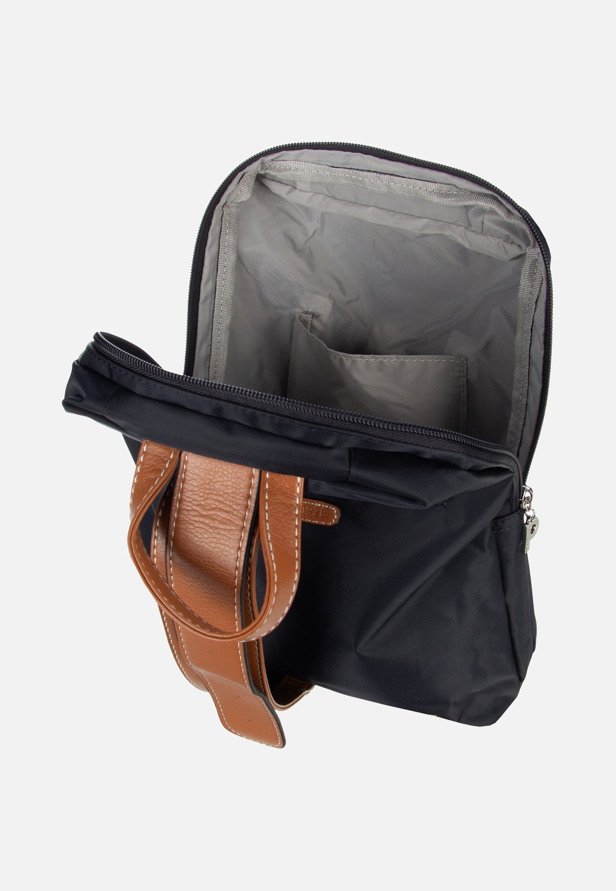 Picard Sonja S Midnight Mochila
