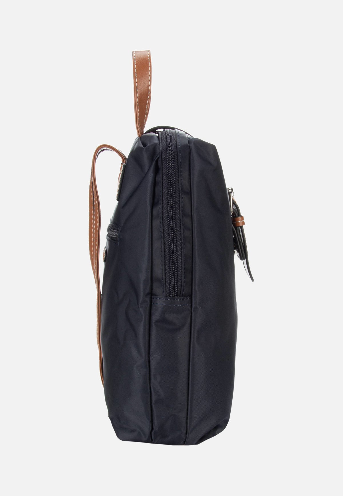 Picard Sonja S Midnight Mochila