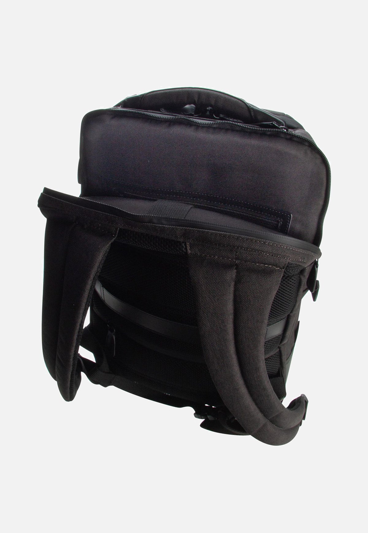 Picard Speed 2392 Schwarz Backpack