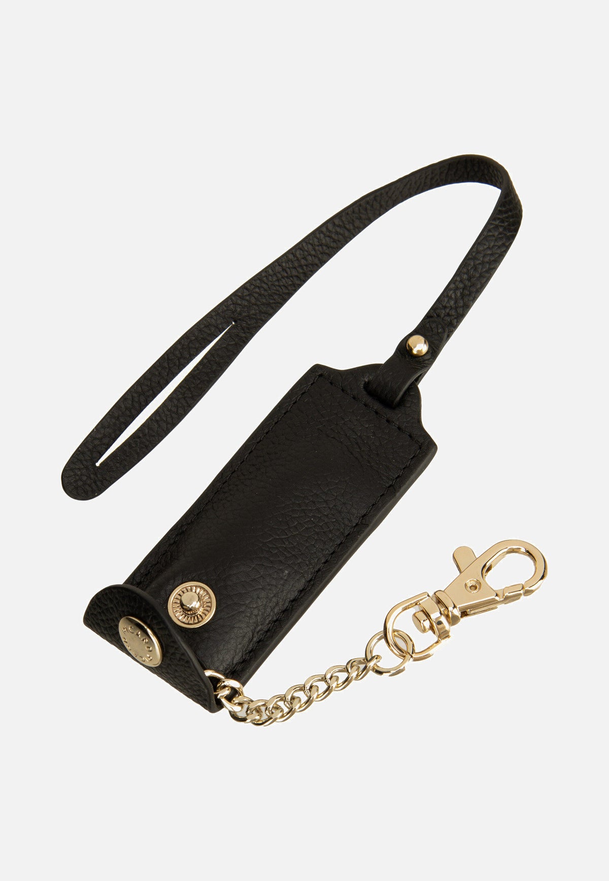 Picard Stash 7228 Schwarz Shoulder Bag