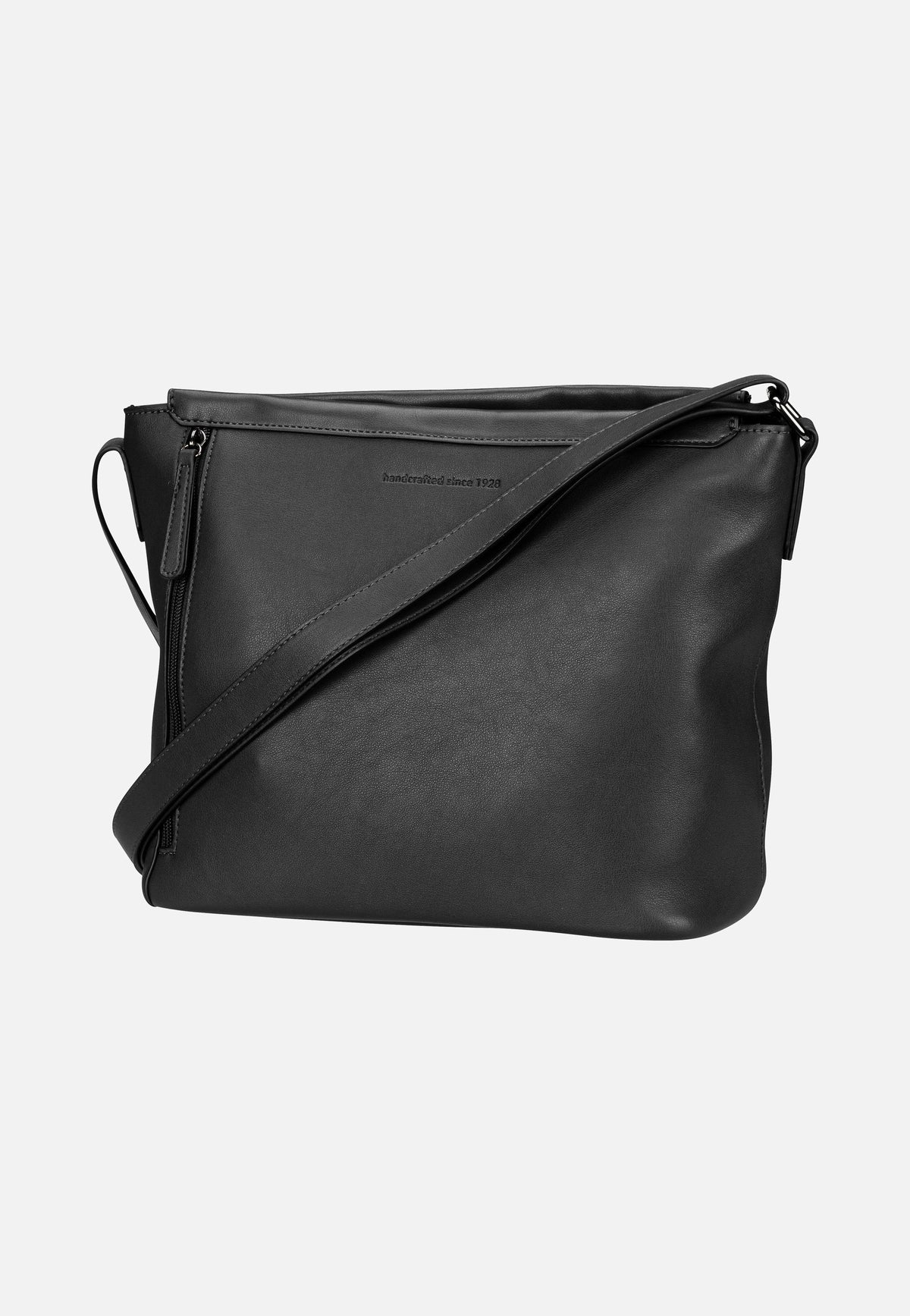 Picard Yours 3167 Schwarz Pouch Bag