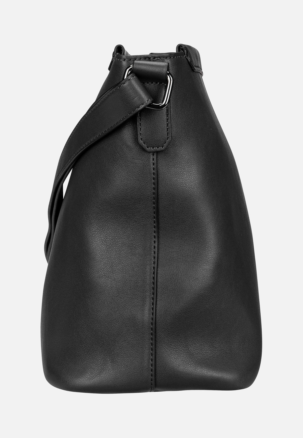 Picard Yours 3167 Schwarz Pouch Bag