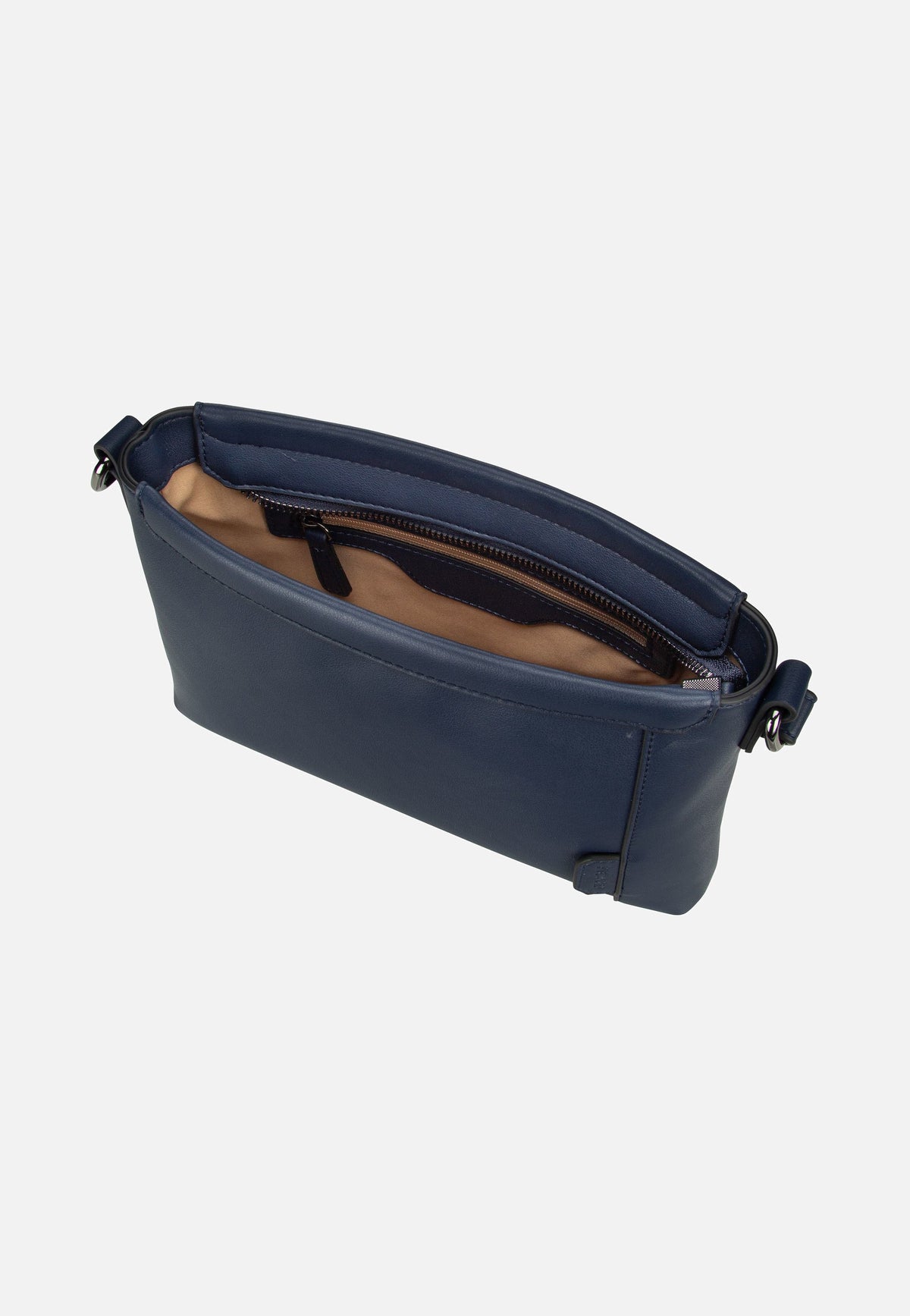 Picard Yours 3253 Ozean Crossbody Bag