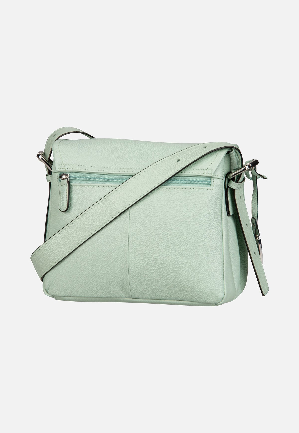 Picard Zoom 7283 Mentha Crossbody Bag