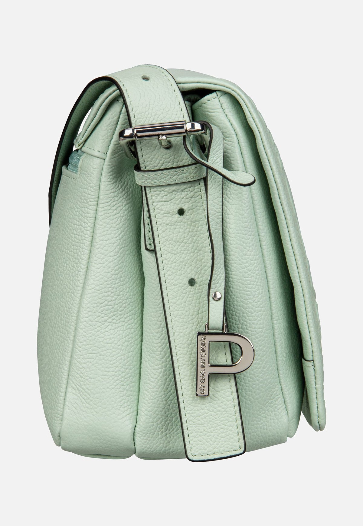 Picard Zoom 7283 Mentha Crossbody Bag