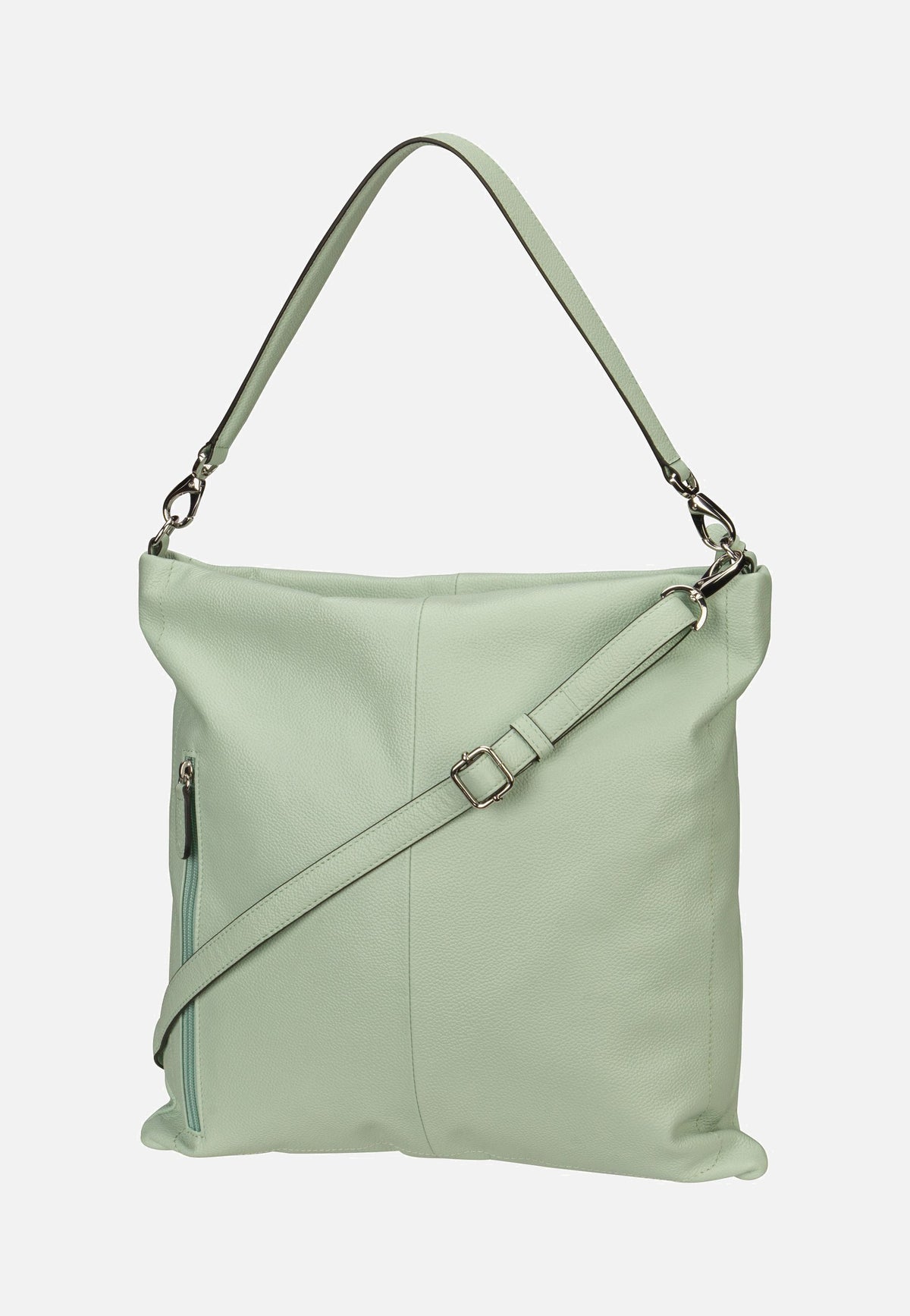 Picard Zoom 7284 Mentha Shoulder Bag