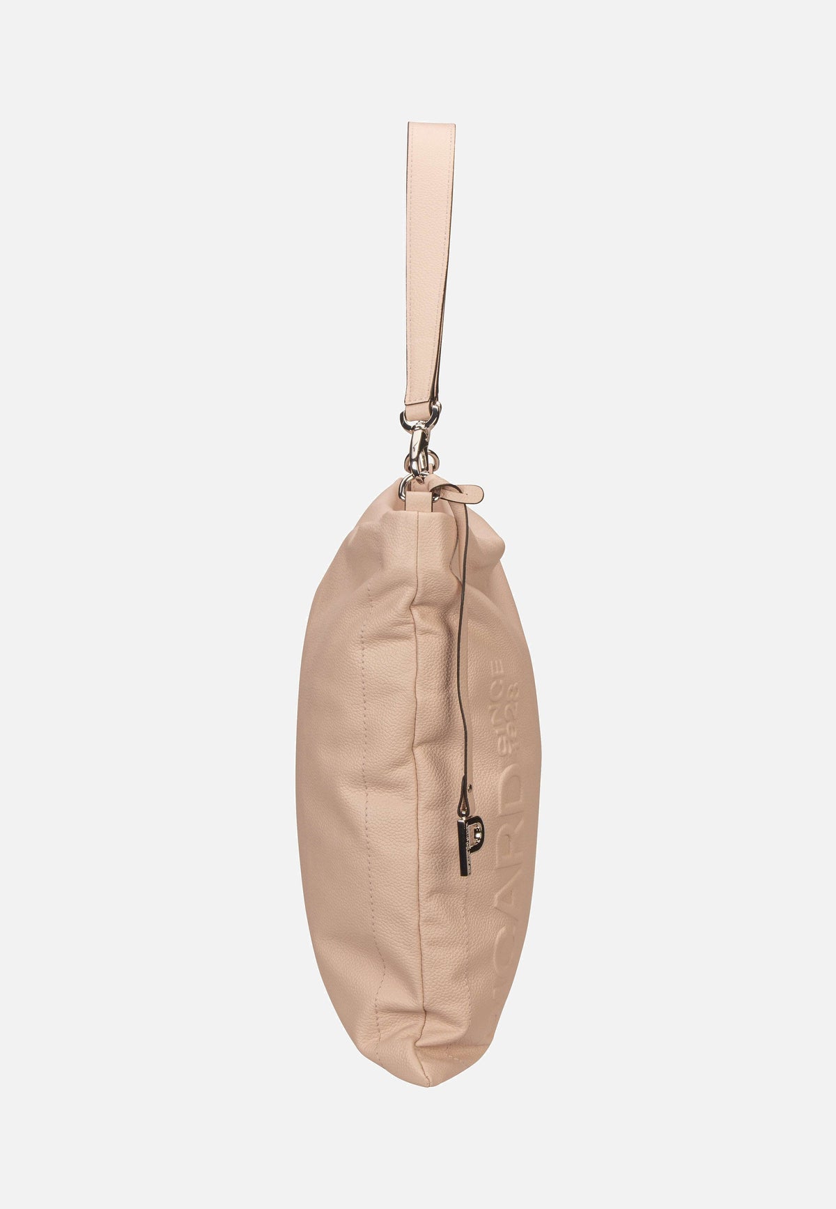 Picard Zoom 7284 Rose Shoulder Bag