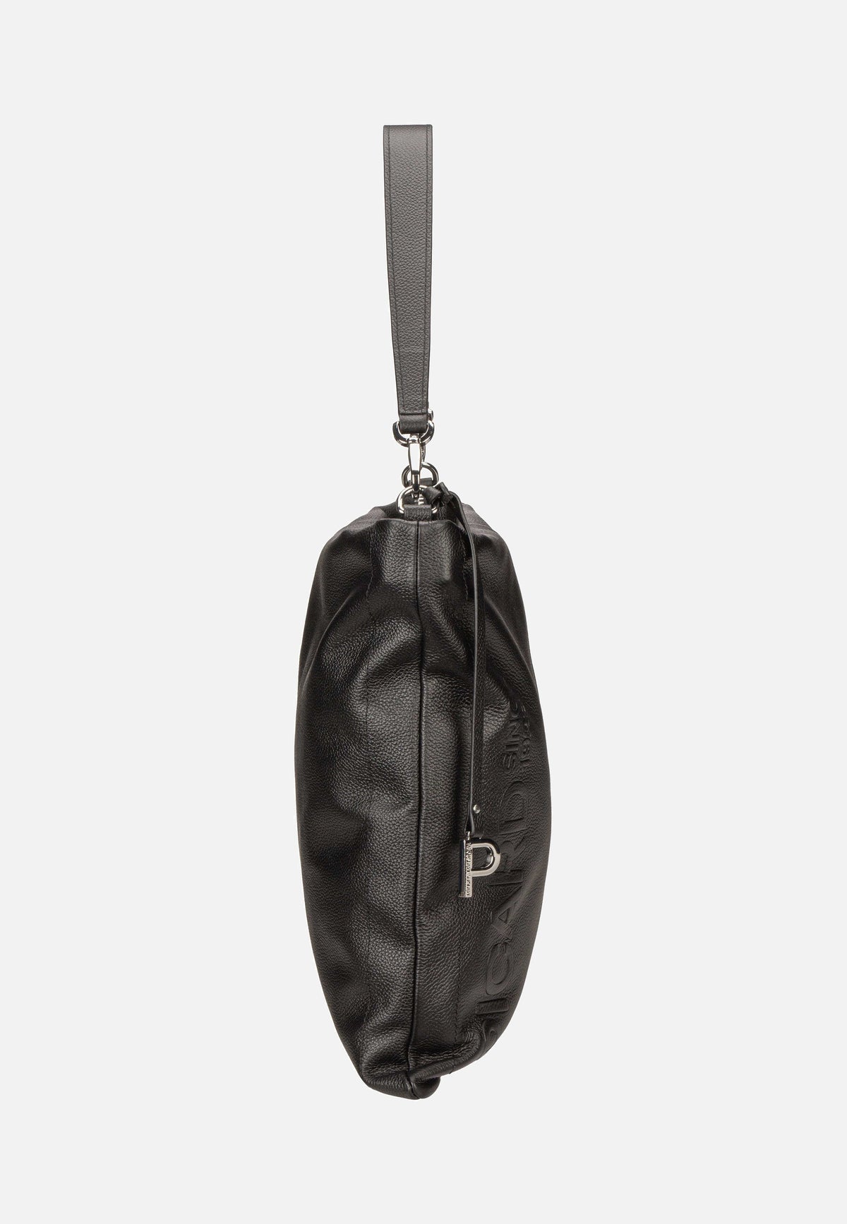 Picard Zoom 7284 Schwarz Shoulder Bag