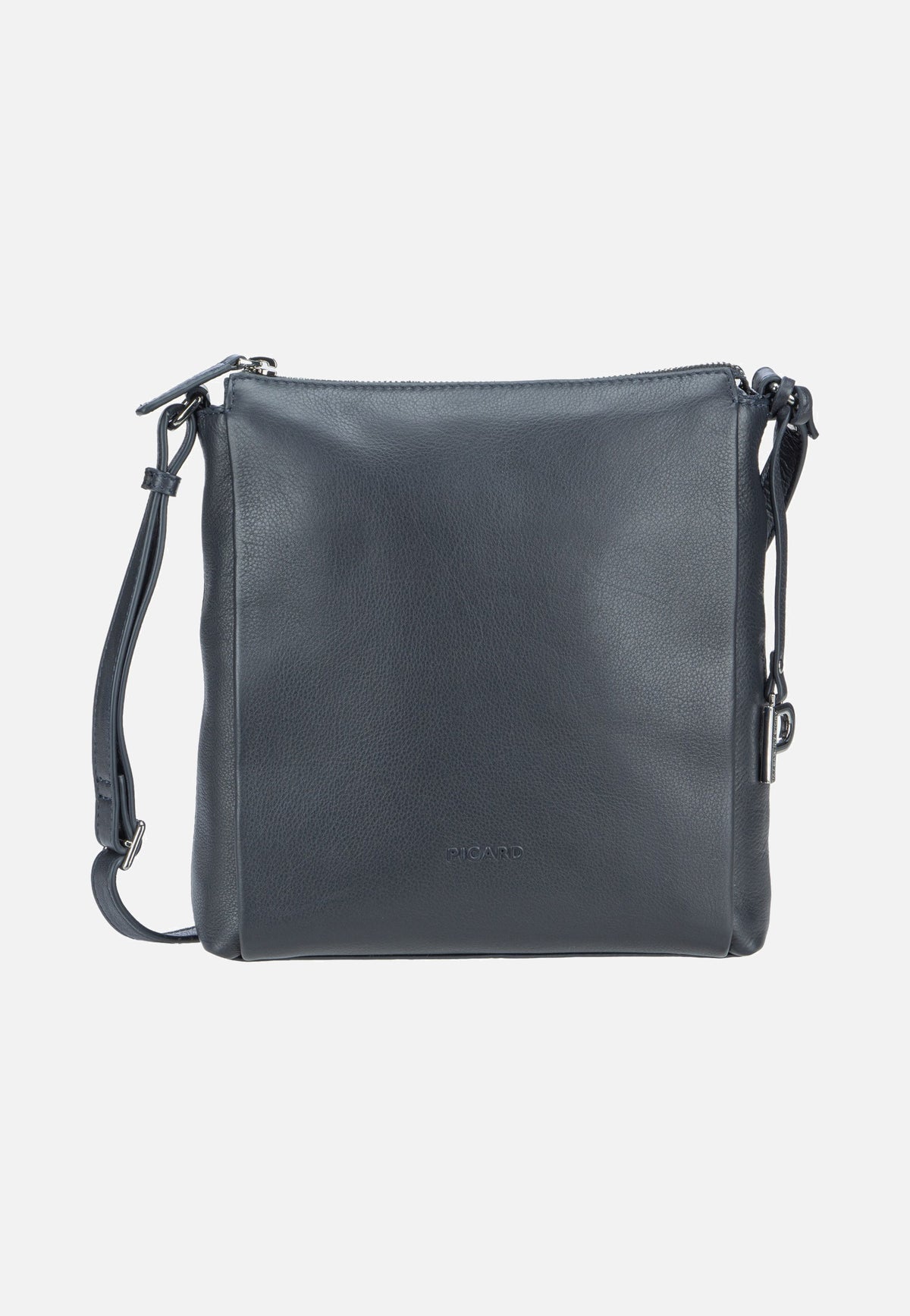 Picard Bali 1202 Ozean Crossbody Bag