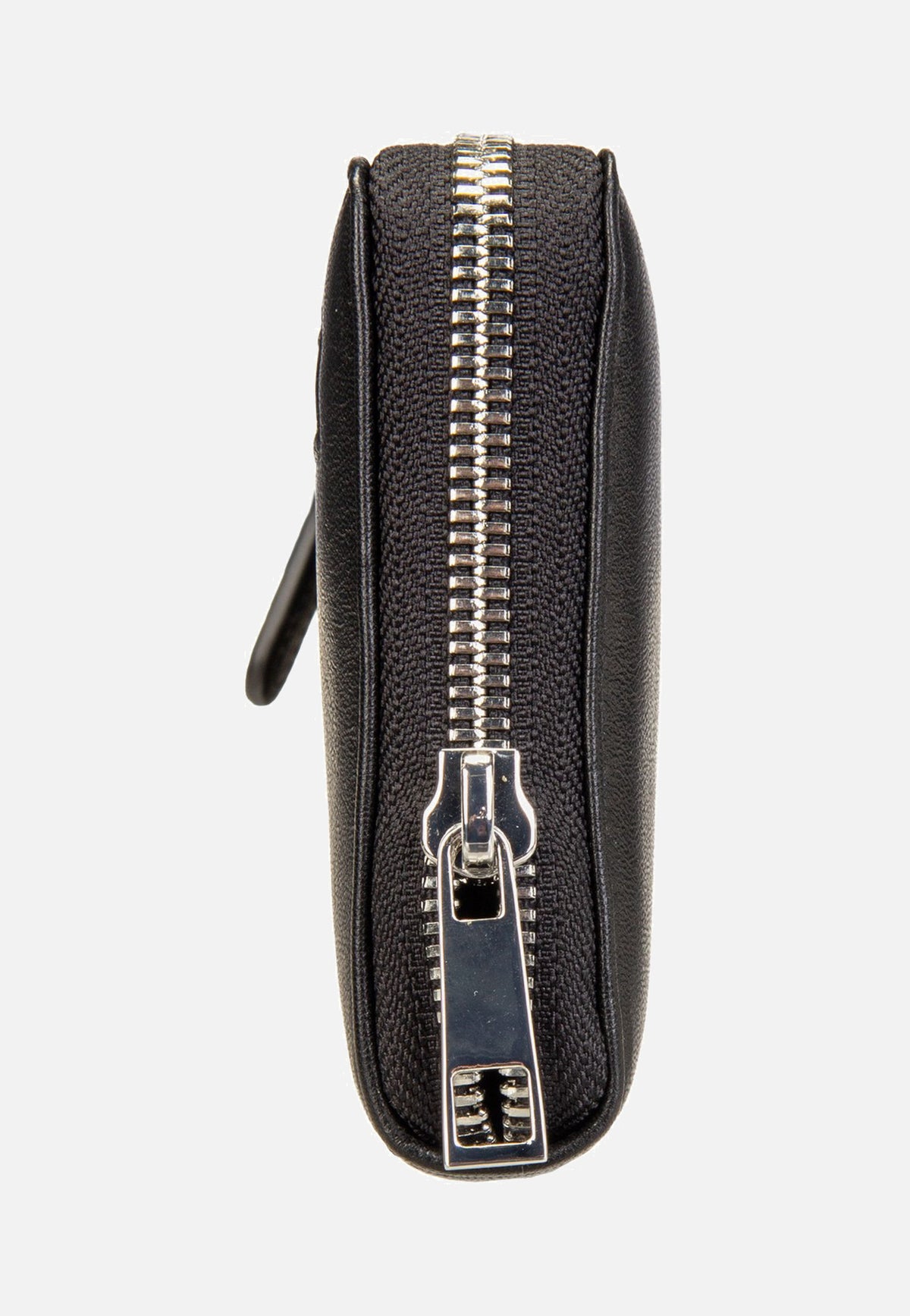 Picard Bingo 8127 Schwarz Wallet