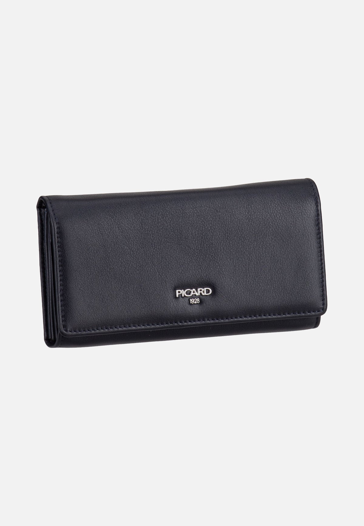 Picard Bingo 8400 Ozean Wallet