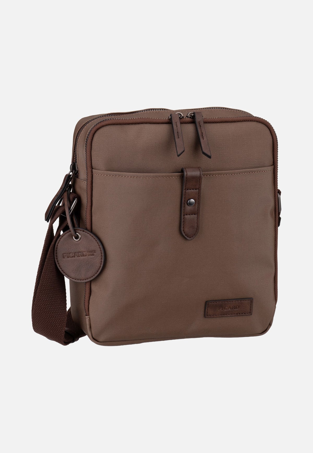Picard Calahari 2995 Cafe Crossbody Bag