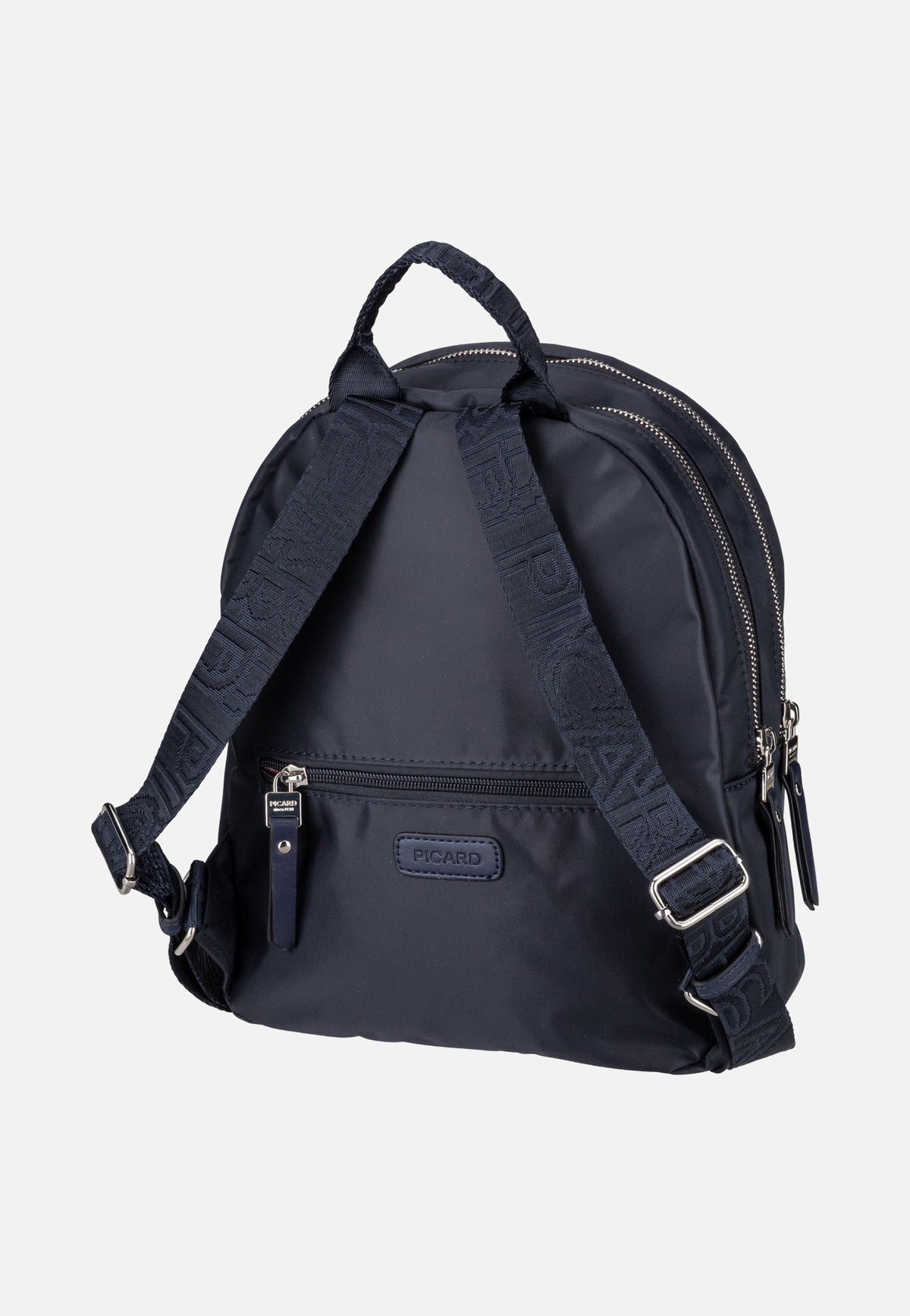 Picard Legere 3314 Midnight Sac a dos