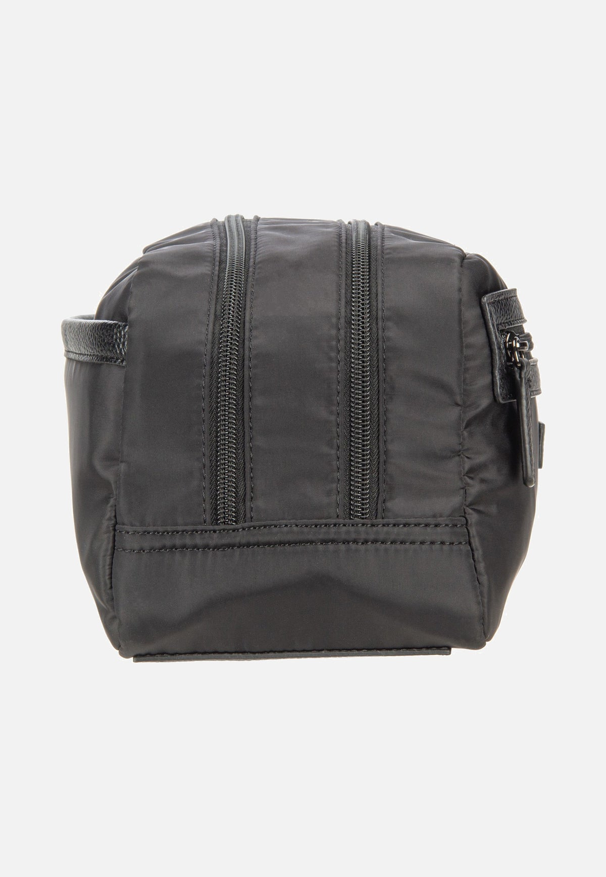 Picard S'Pore 2981 Schwarz Toiletry Bag