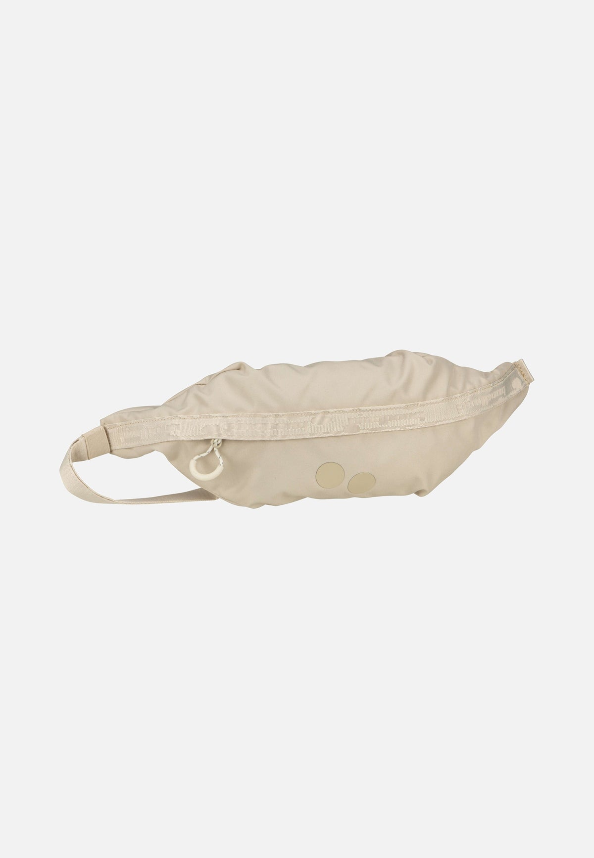 pinqponq Brik Cliff Beige Sac bandoulière