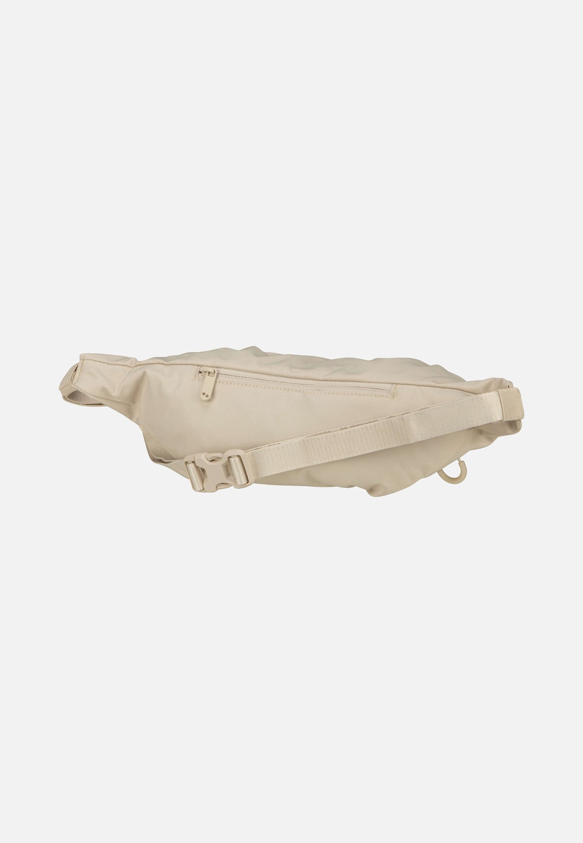 pinqponq Brik Cliff Beige Sac bandoulière