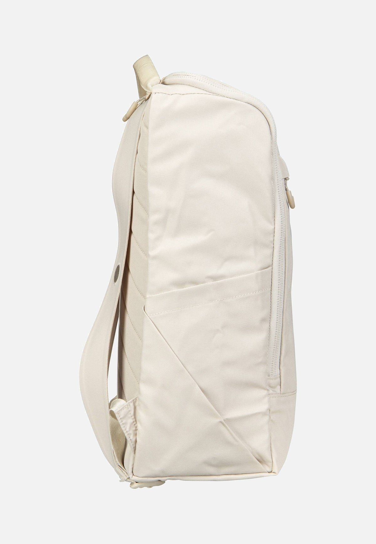 pinqponq Purik Cliff Beige Backpack