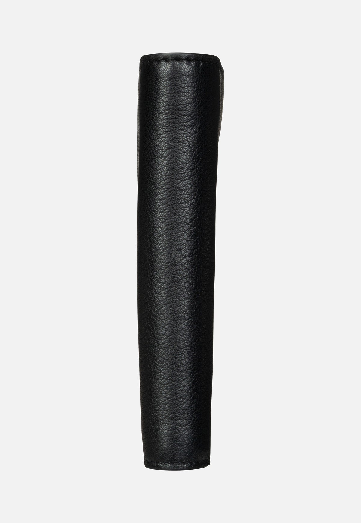 Porsche Design Business Billfold 11 Black Wallet