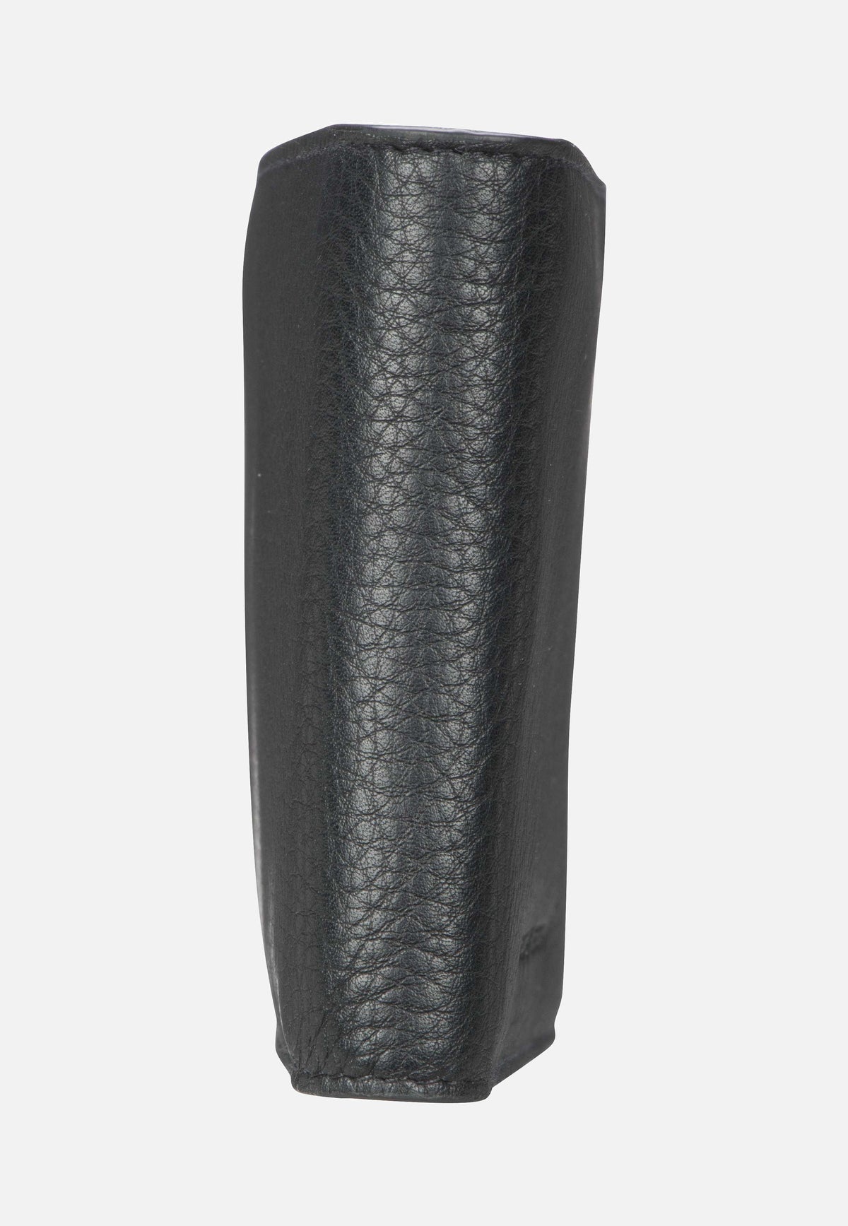 Porsche Design Business 9902 Black Wallet