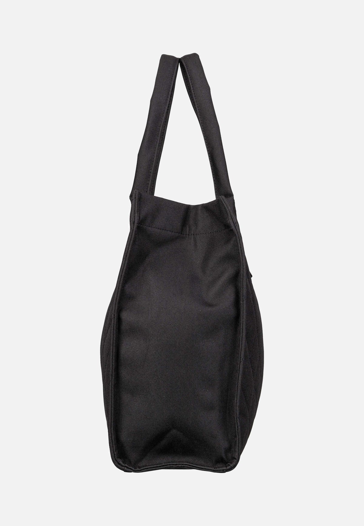 reisenthel Daily Shopper Rhombus Black Sac fourre-tout