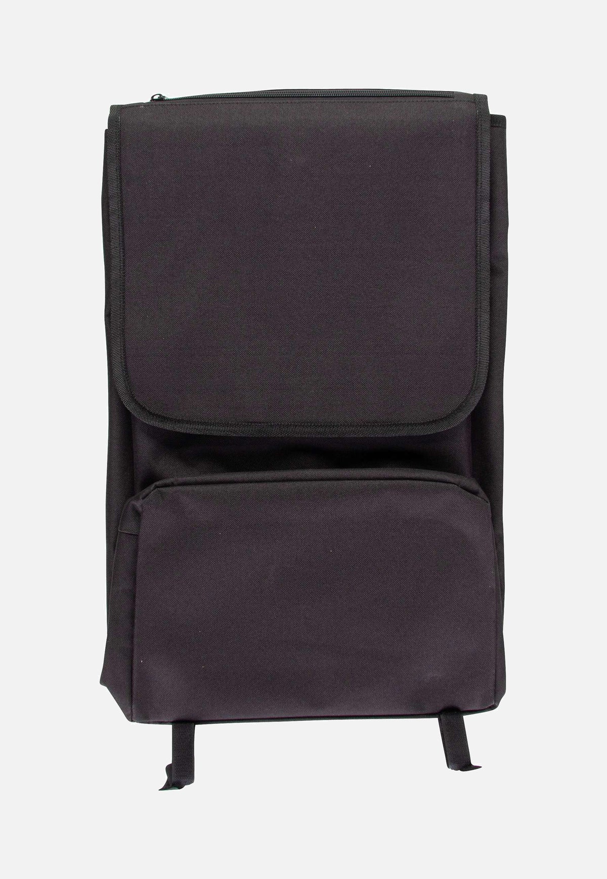 reisenthel shopping Black Shopping Trolley