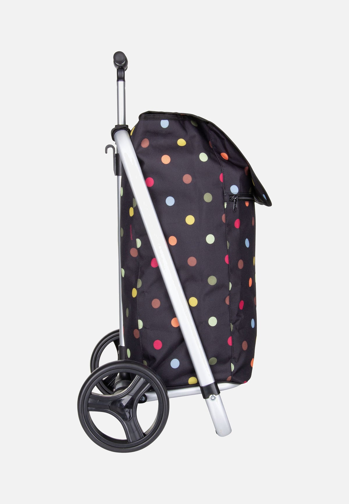 reisenthel shopping Trolley Dots Carrito de compras