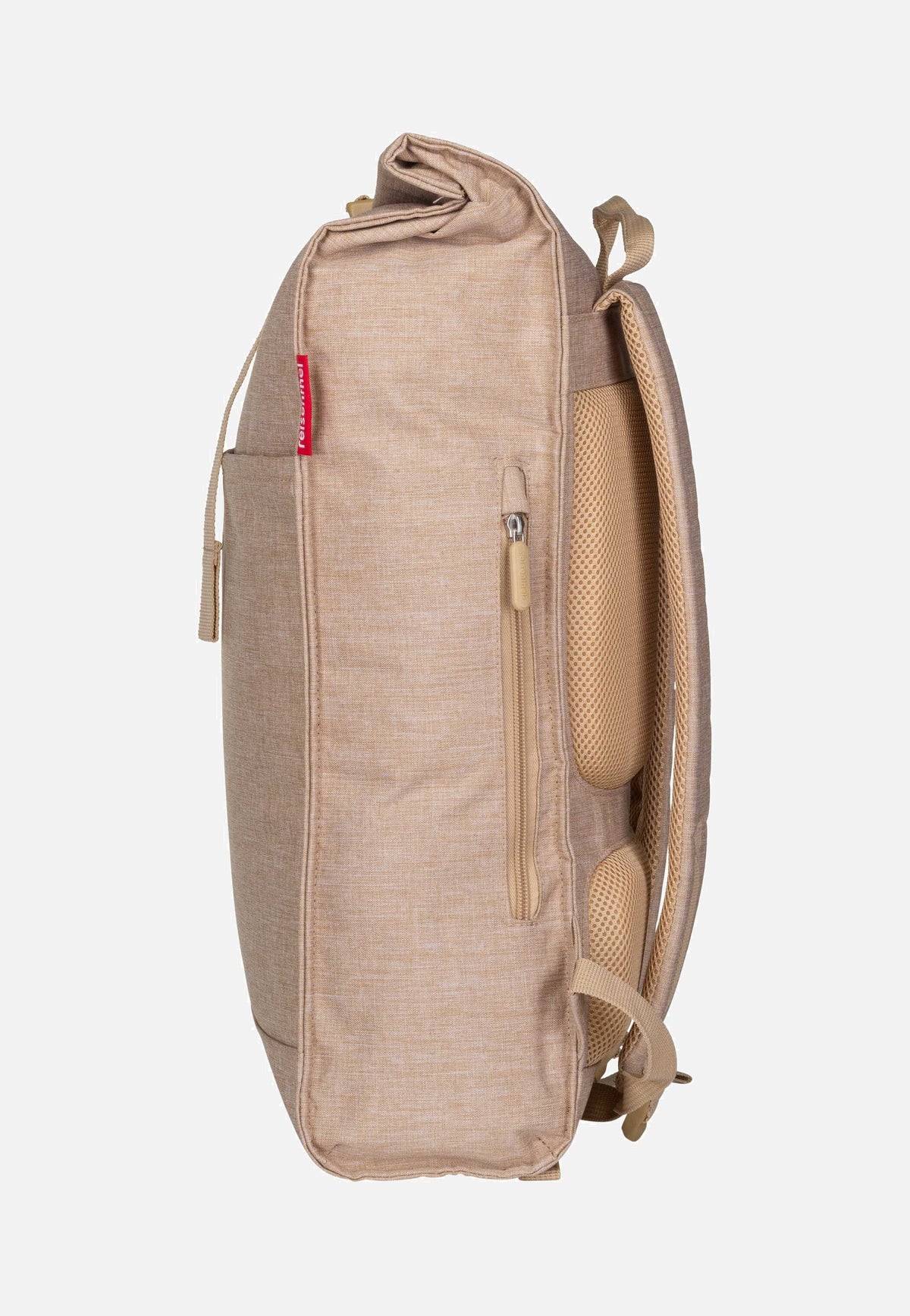 reisenthel Urban Twist Coffee Zaino arrotolabile