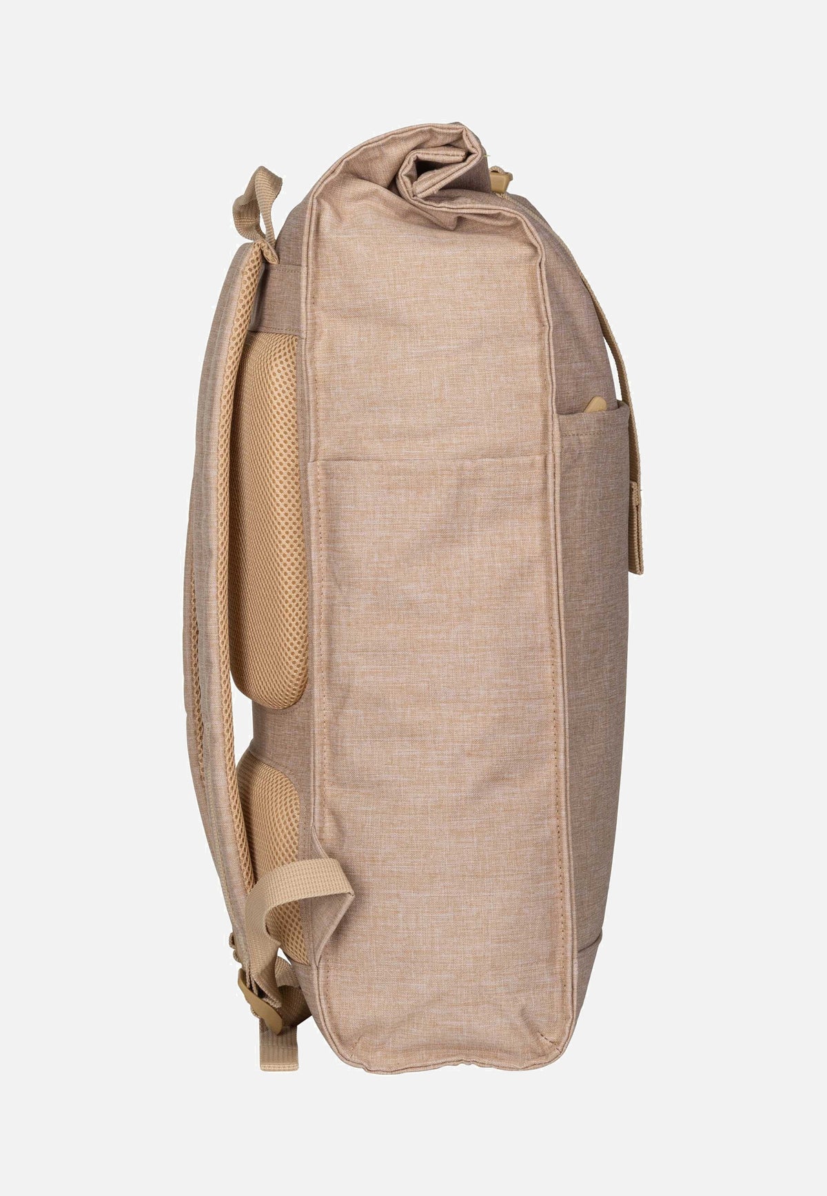 reisenthel Urban Twist Coffee Zaino arrotolabile