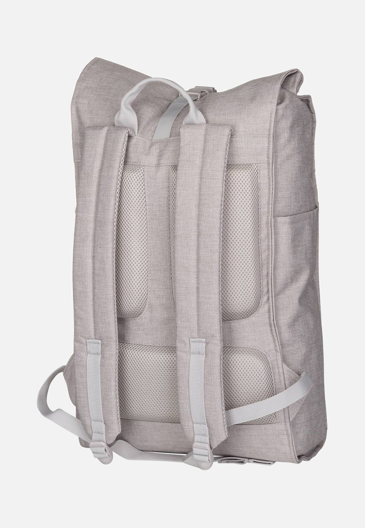 reisenthel Urban Twist Sky Rose Zaino arrotolabile