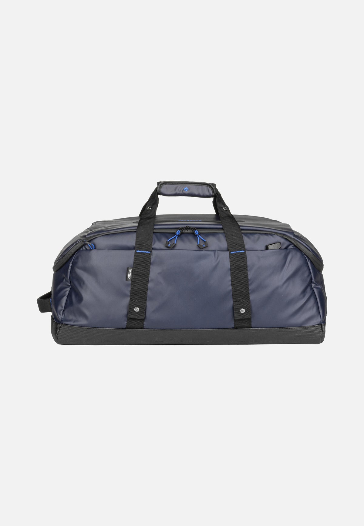 Samsonite Prodiver Duffle M Blue Nights Dufflebag