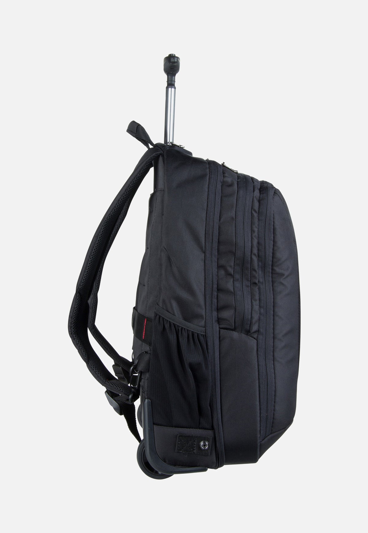 Samsonite Guardit 2.0 Laptop Backpack/Wh 15.6'' Black Backpack Trolley
