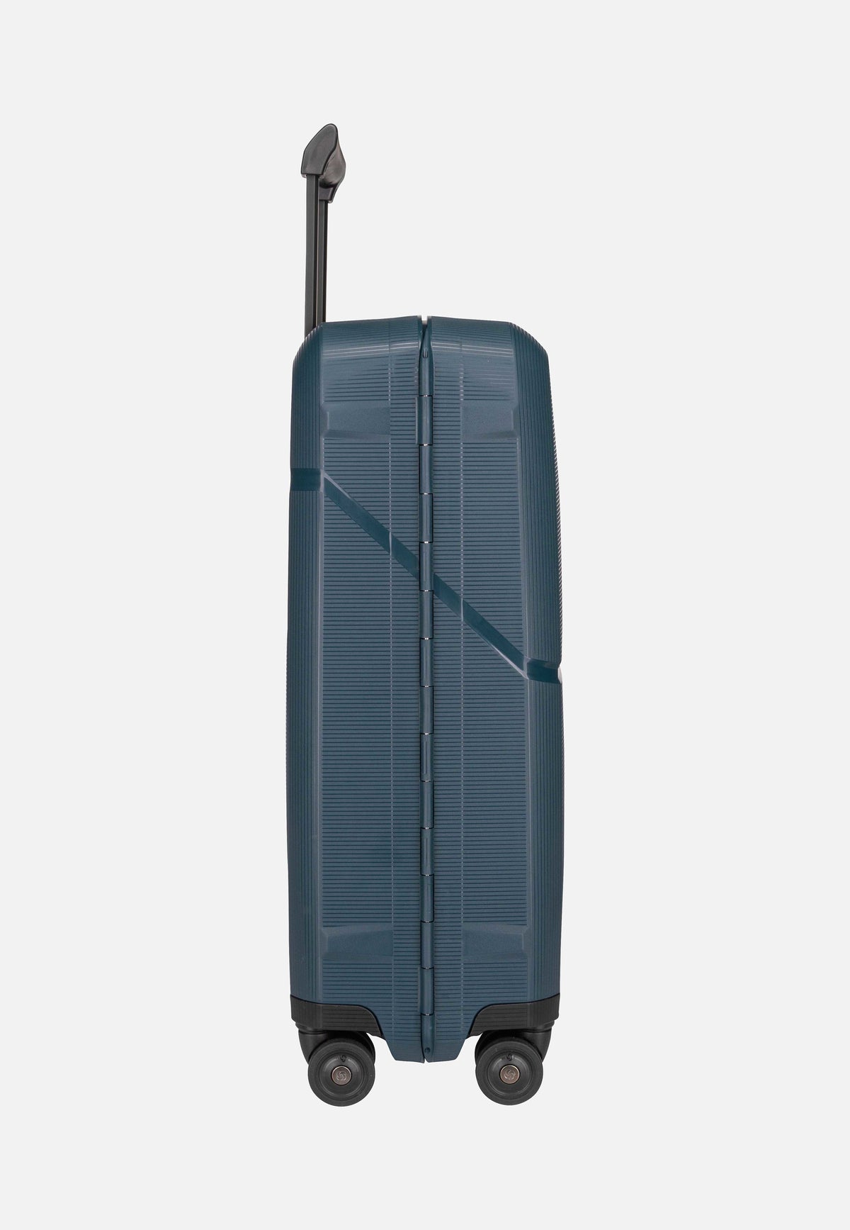 Samsonite Magnum 2 Spinner 55/20 Midnight Blue Maleta