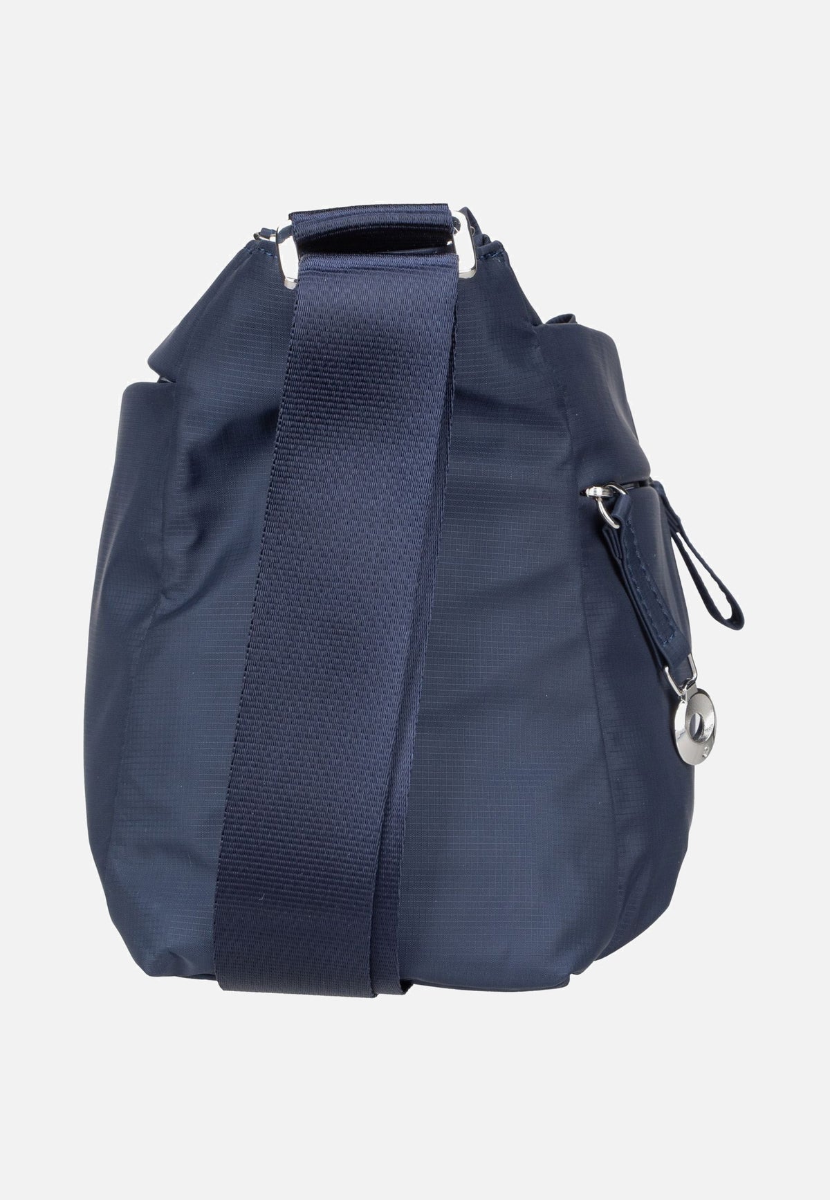 Samsonite Move 5.0 Horizon Dark Blue Sac à bandoulière