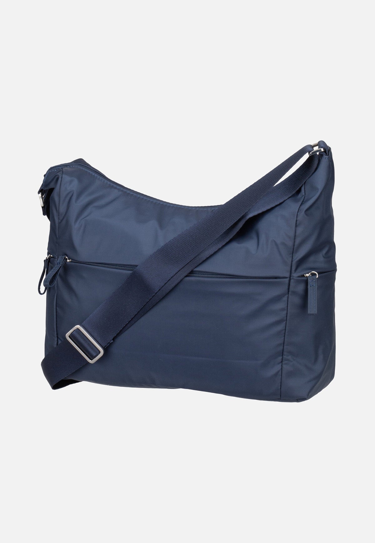 Samsonite Move 5.0 M Dark Blue Pouch Bag