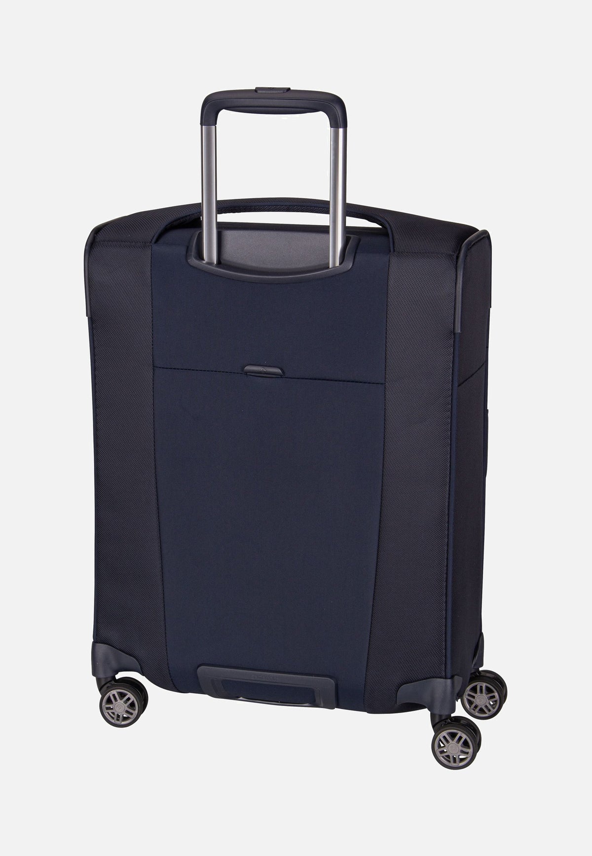 Samsonite Re-Lite Spinner 55 Midnight Blue Koffer