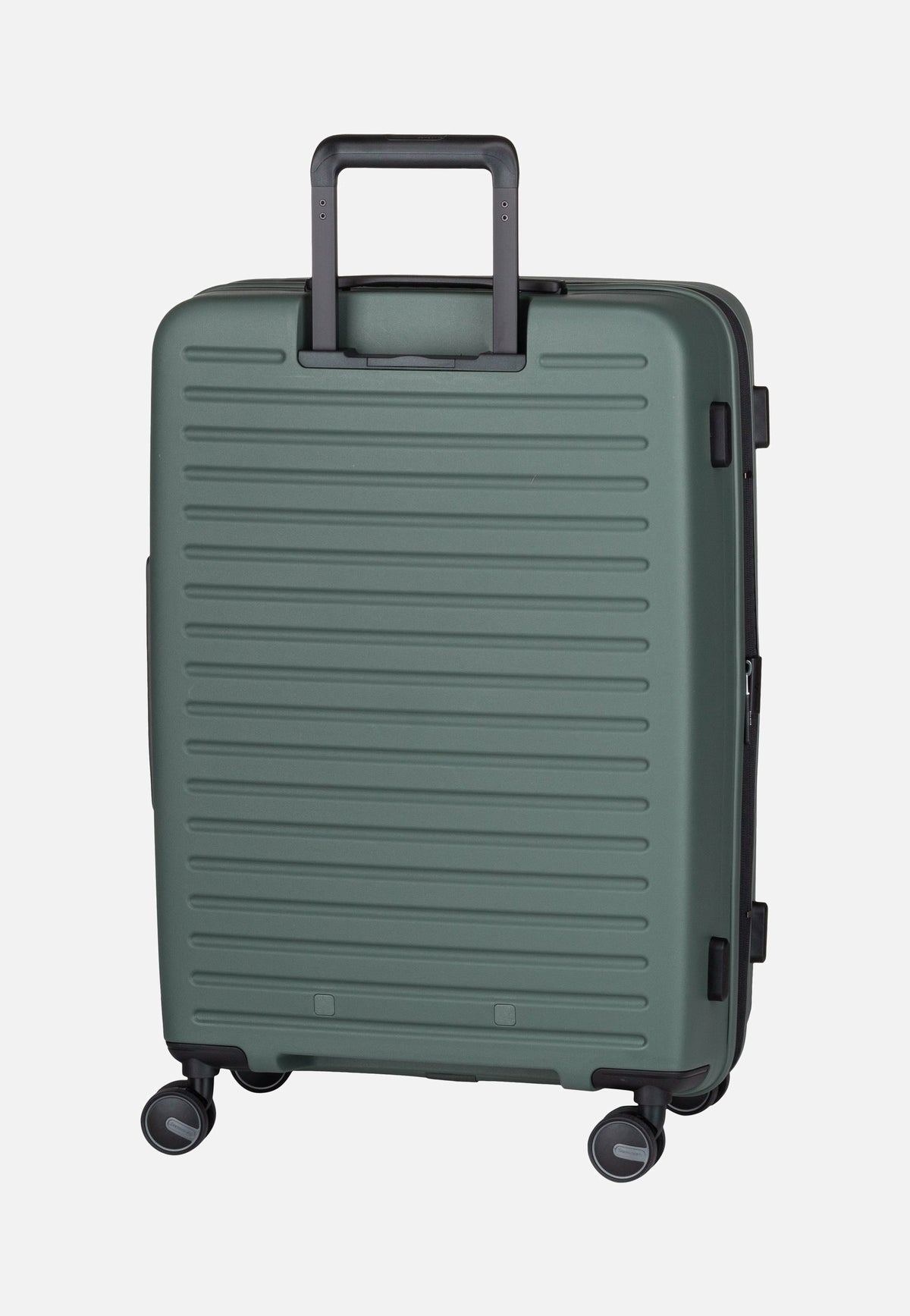 Samsonite RestackD Spinner 68 EXP Sage Maleta