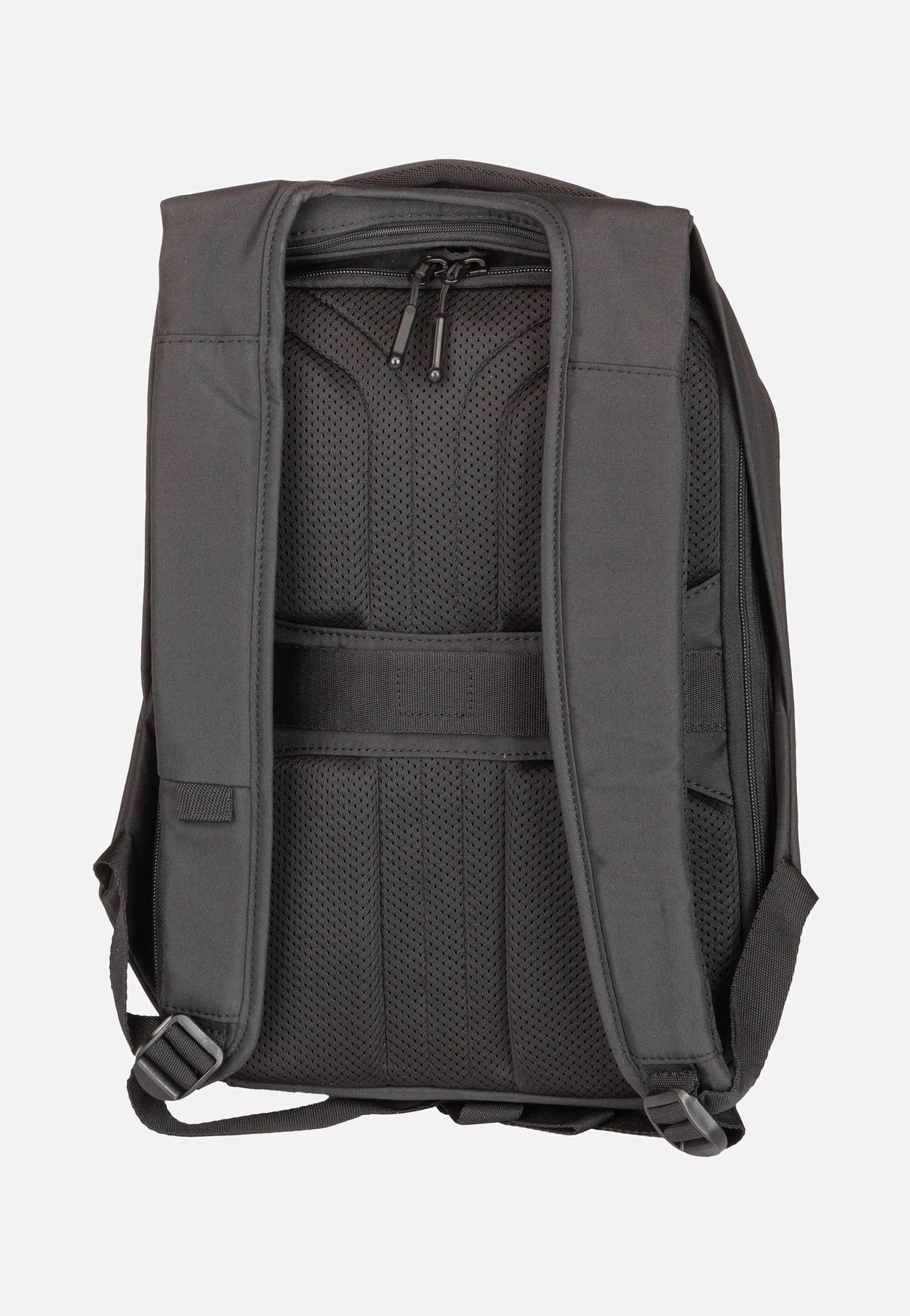 Samsonite Securipak 2.0 14.1'' Black Backpack