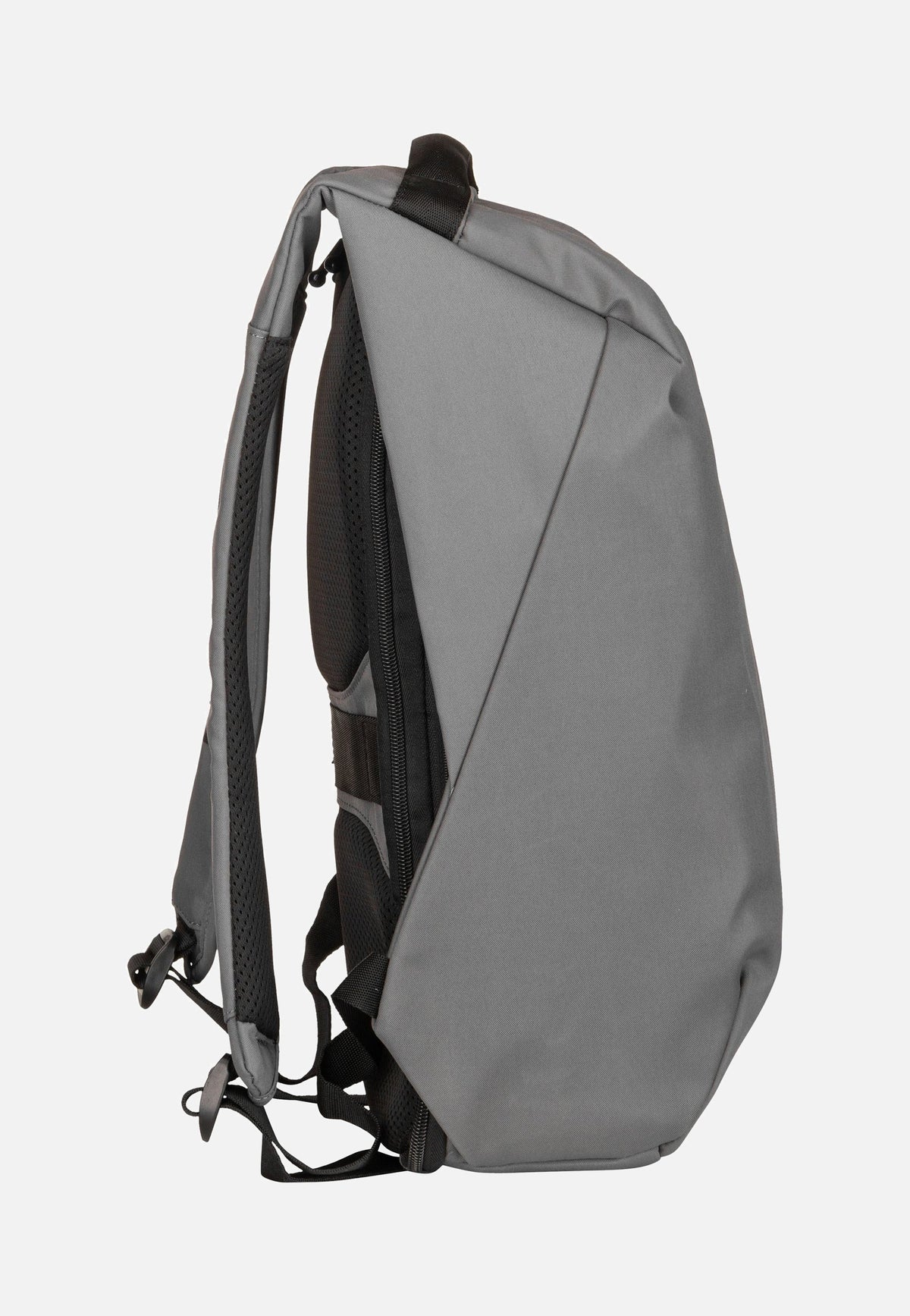 Samsonite Securipak 2.0 15.6'' Grey Sac a dos