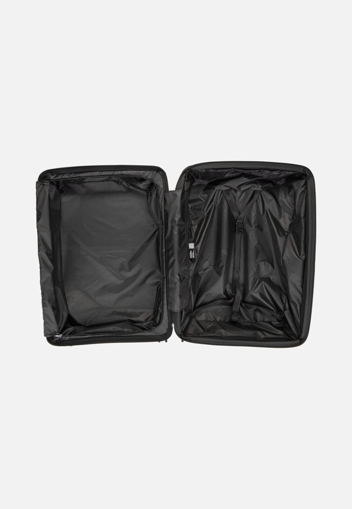 Samsonite Upscape Spinner 75 EXP Climbing Ivy Maleta
