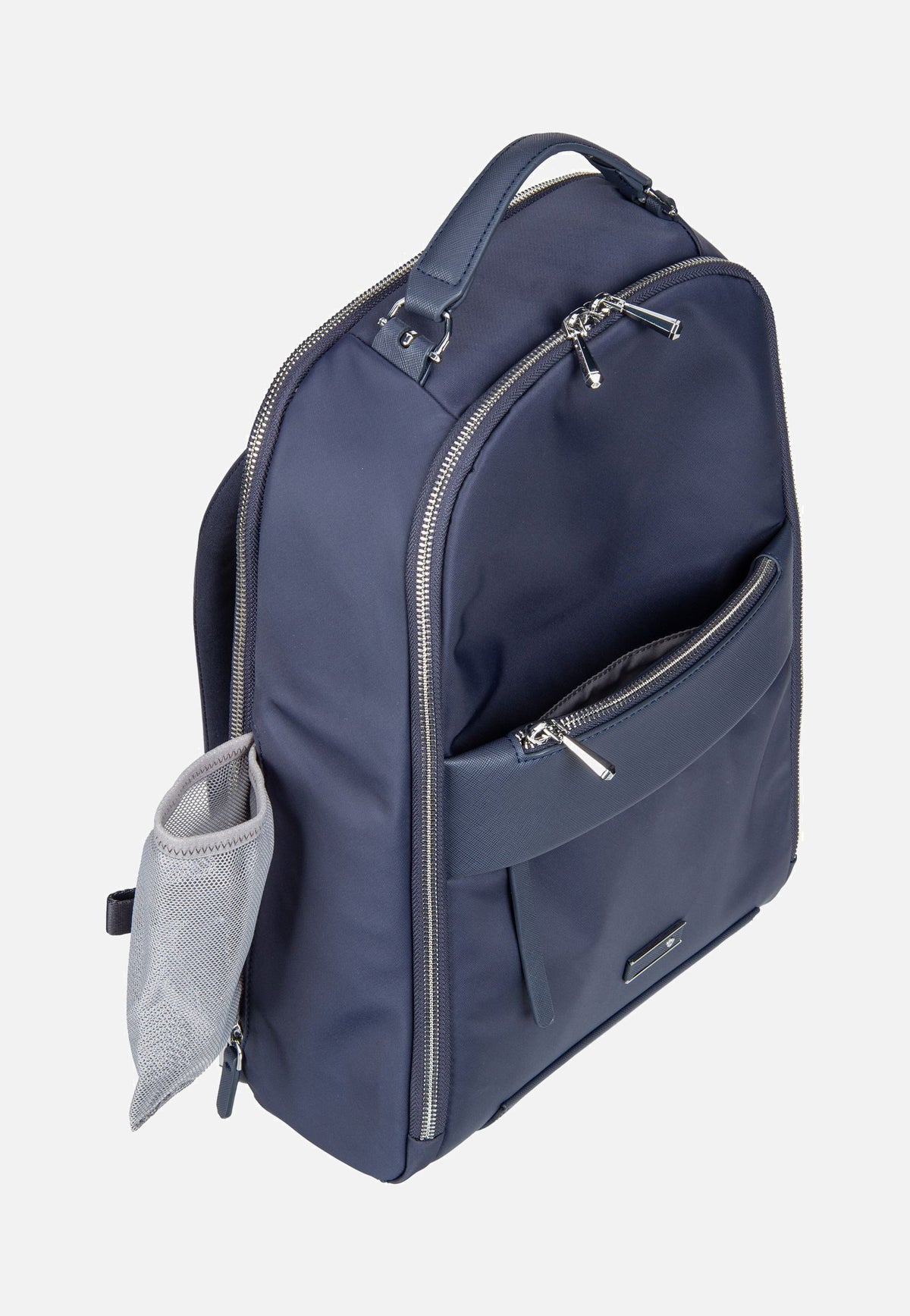 Samsonite Zalia 3.0 14.1'' Dark Navy Backpack