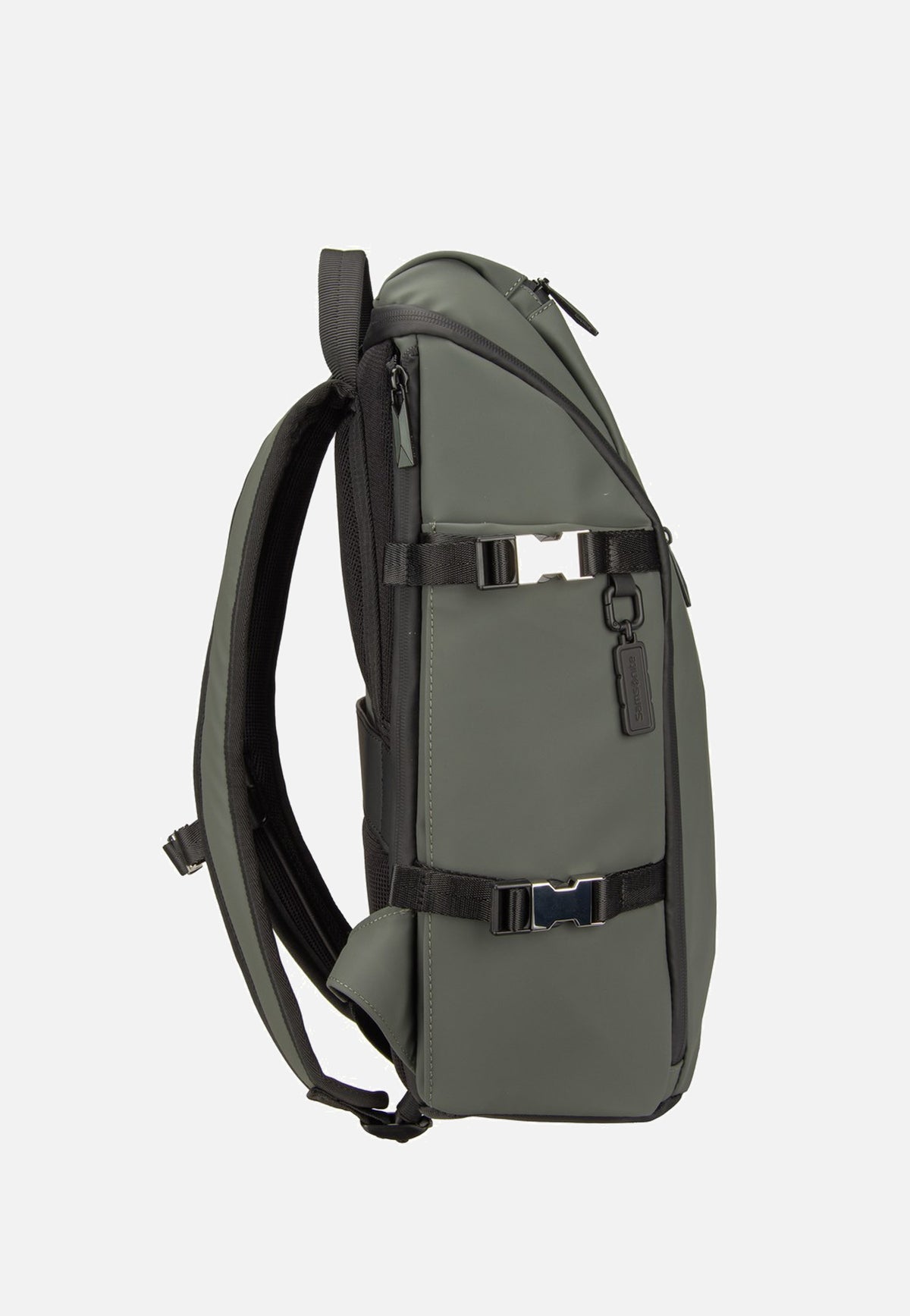 Samsonite Glam-Go Laptop 14.1" Backpack Climbing Ivy Sac a dos