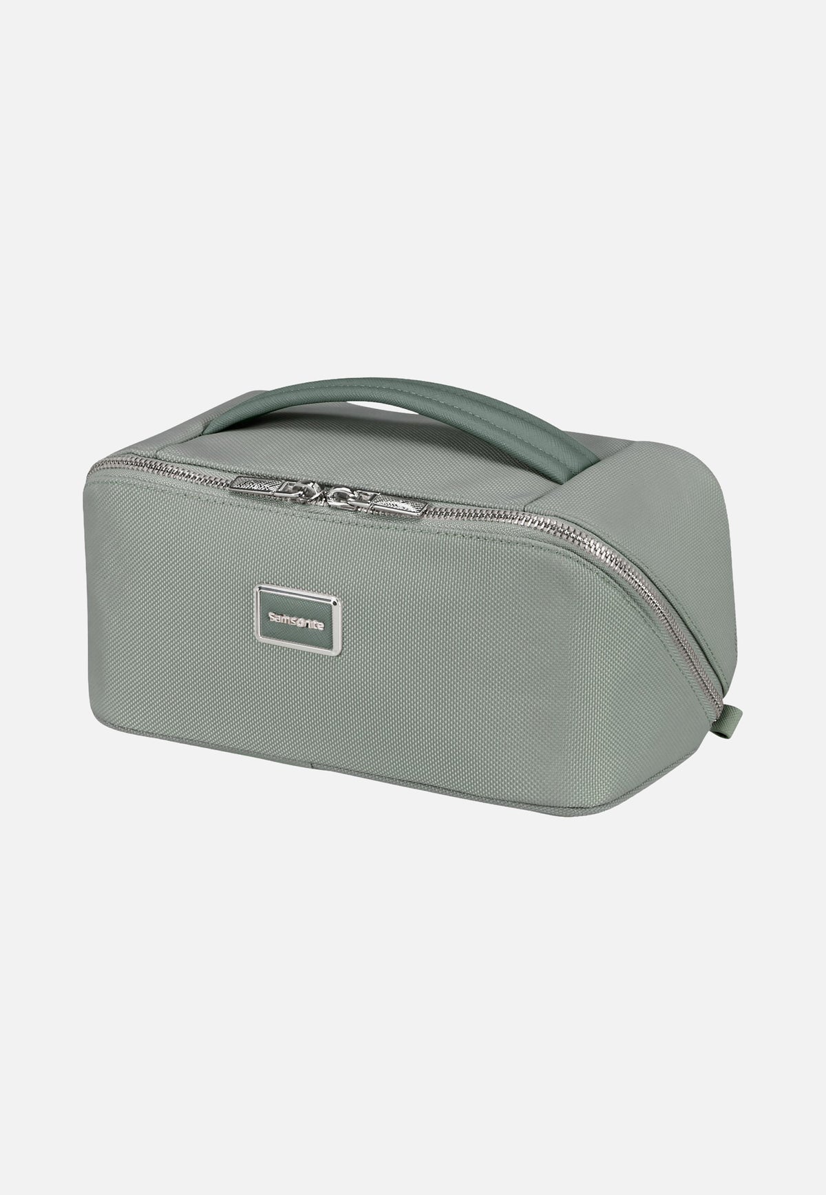 Samsonite Image Toilet Kit Thyme Toiletry Bag