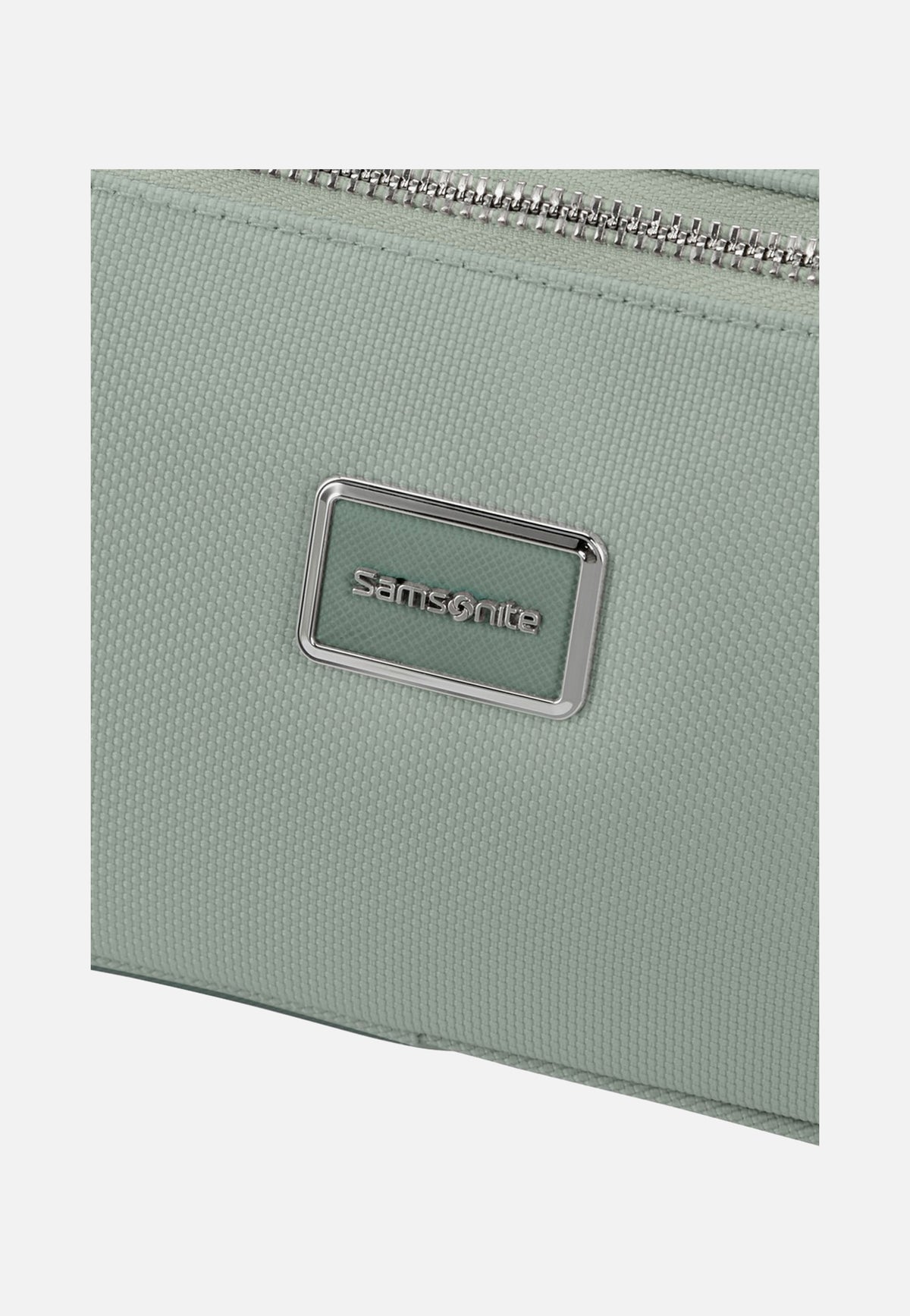 Samsonite Image Toilet Kit Thyme Bolsa de aseo