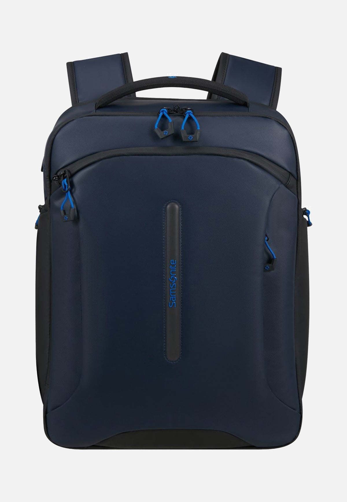 Samsonite Prodiver Underseat XS/S LH Blue Nights Zaino