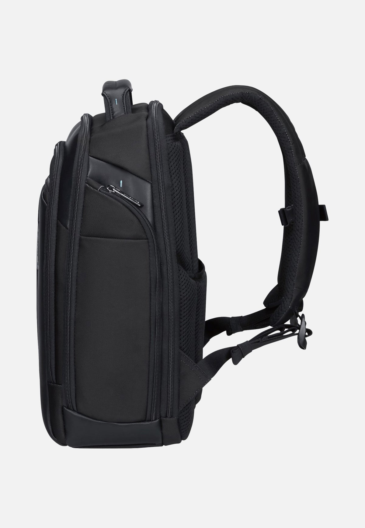 Samsonite Spectrolite 4.0 Laptop 14.1" Black Zaino