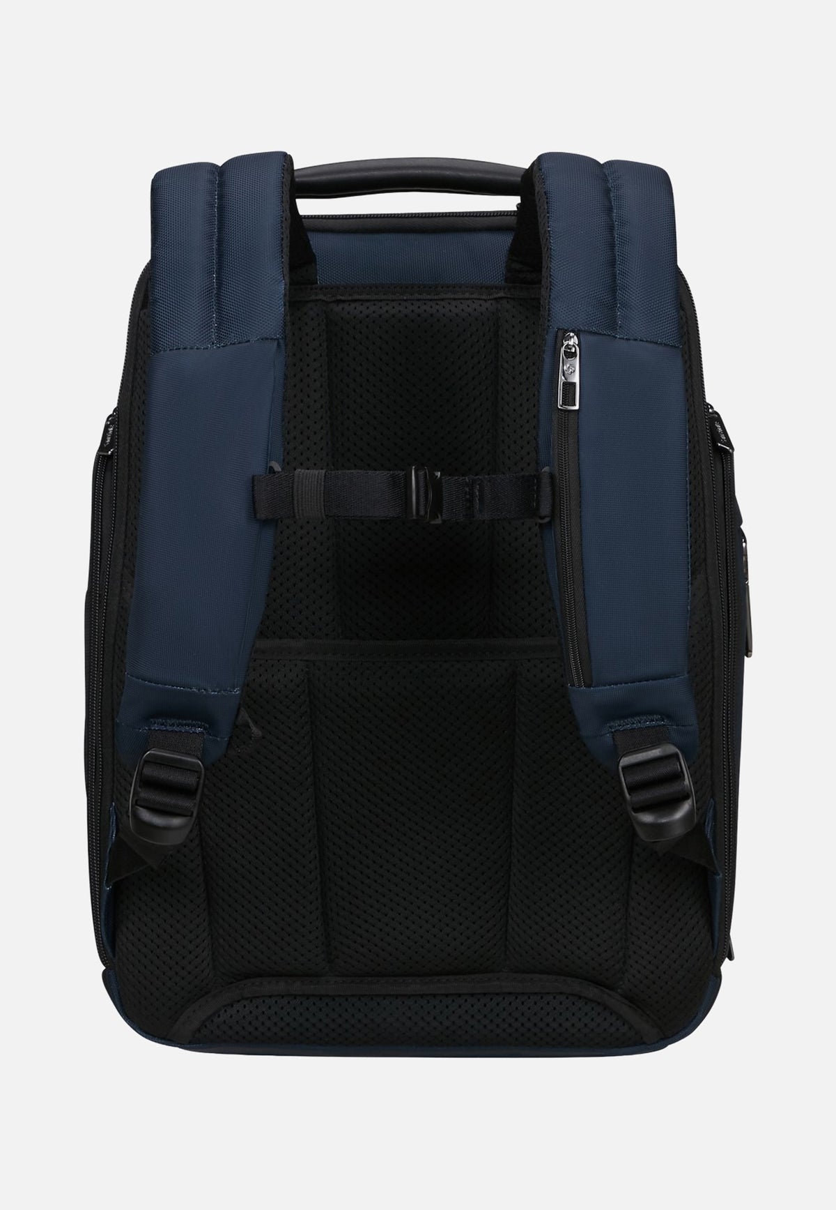 Samsonite Spectrolite 4.0 Laptop 14.1" Blue Zaino