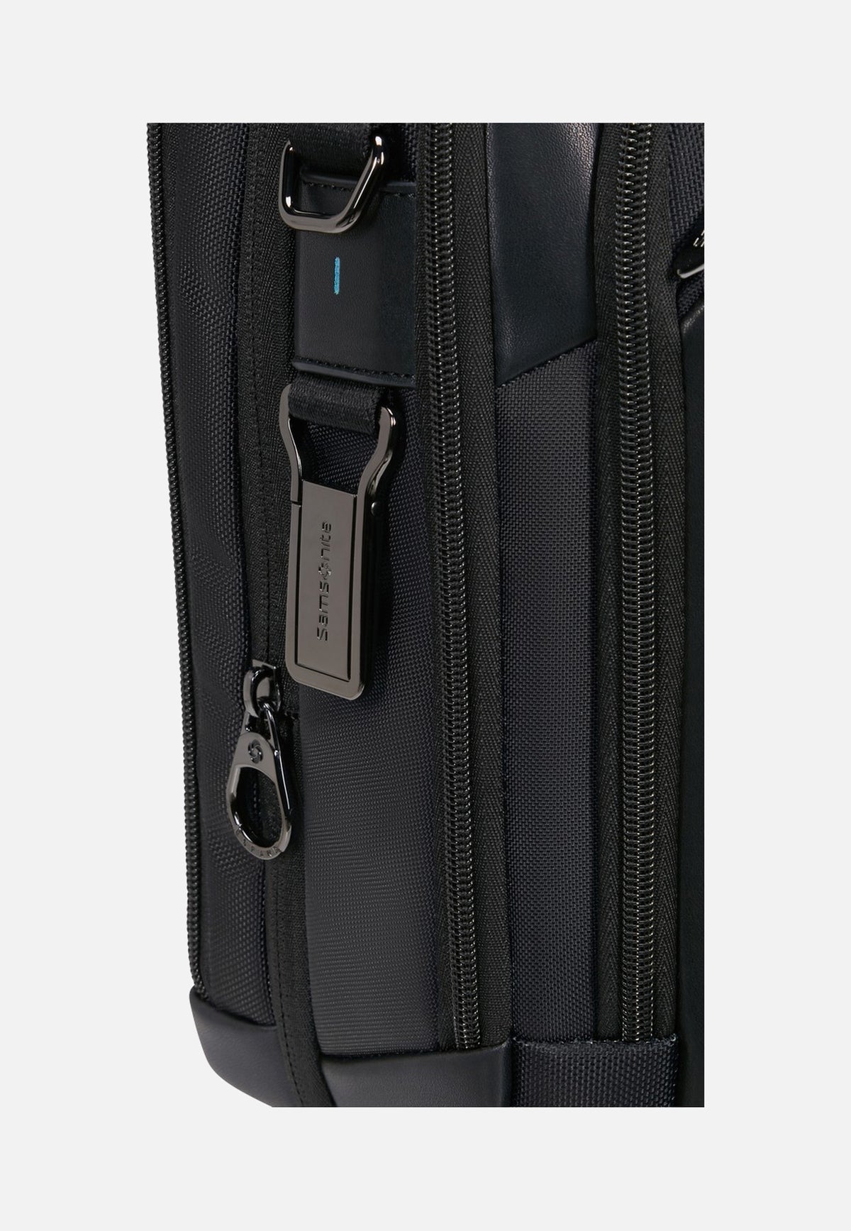 Samsonite Spectrolite 4.0 Laptop 15.6" Exp Black valigetta