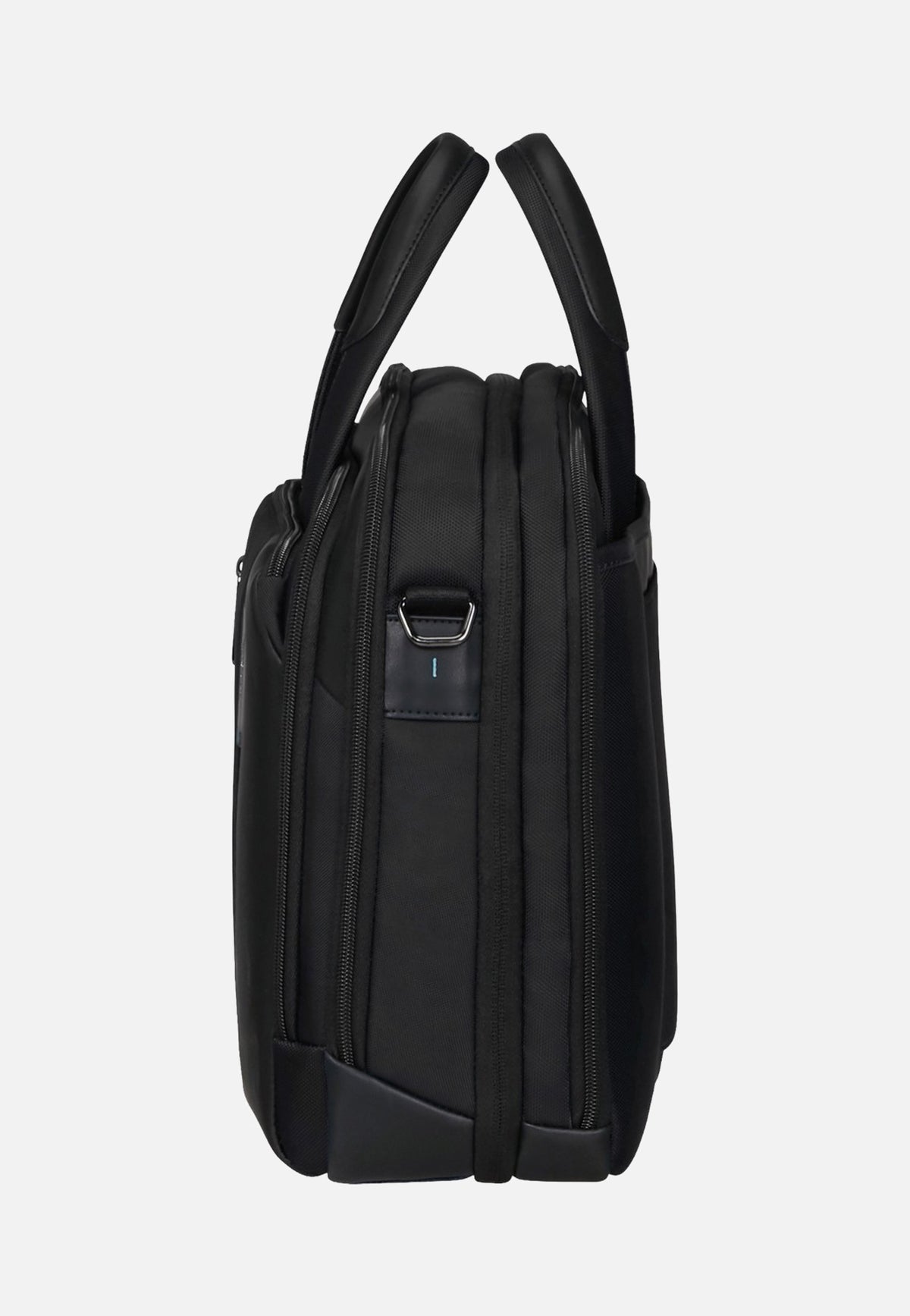 Samsonite Spectrolite 4.0 Laptop 15.6" Exp Black valigetta