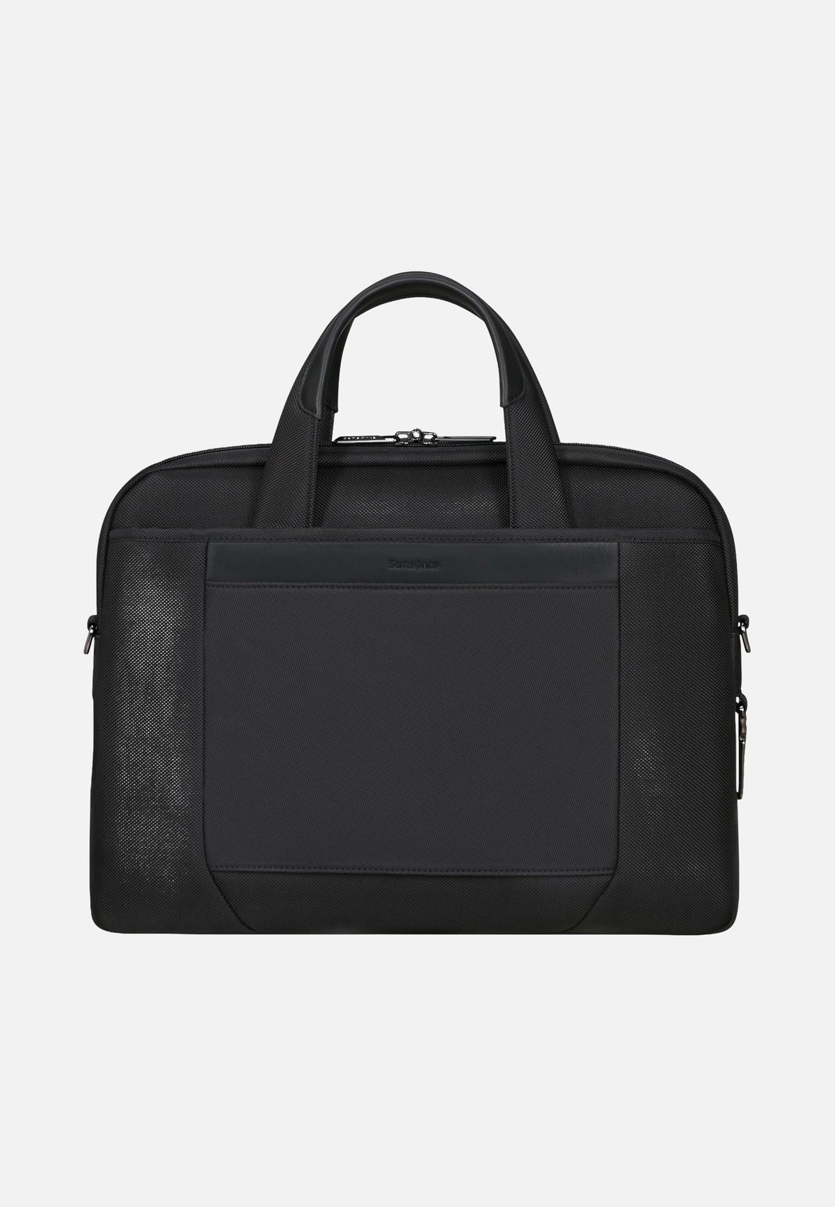 Samsonite Spectrolite 4.0 Slim 15.6" Black Briefcase